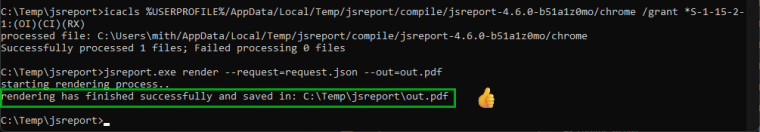 0_1727868671997_jsreport issue5.png