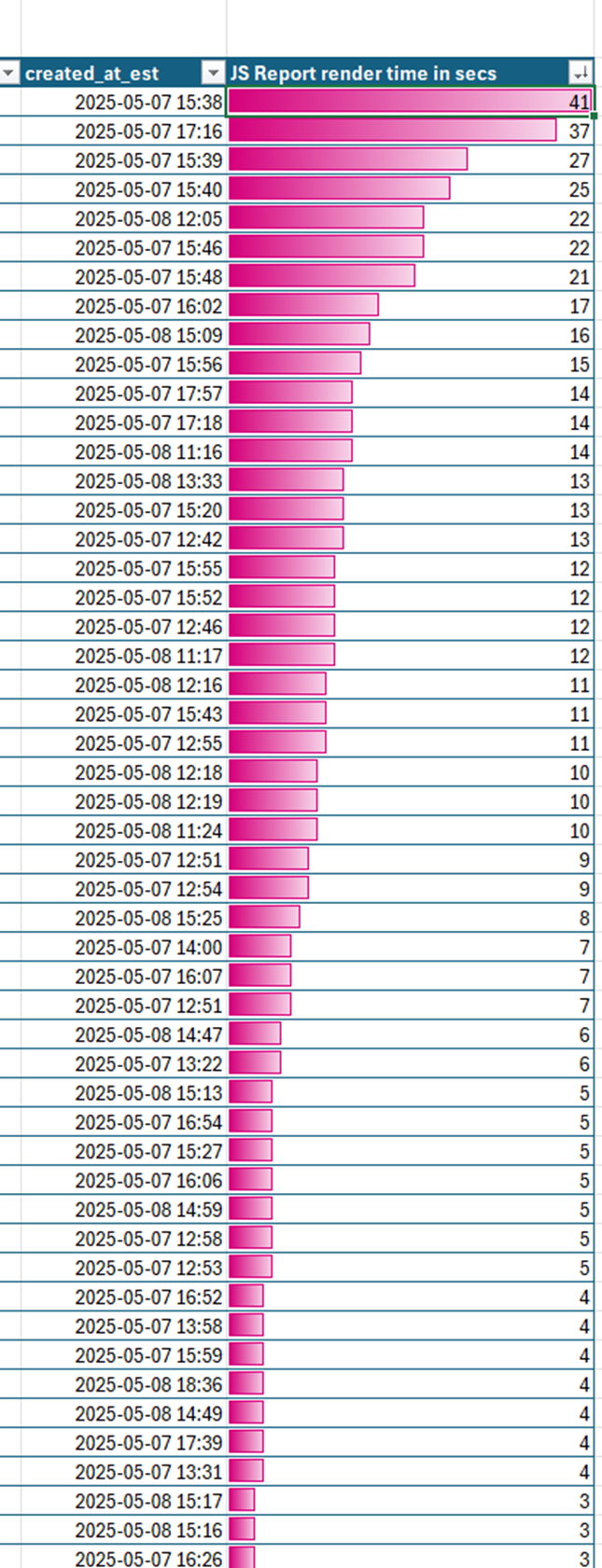 0_1746810881644_upload-f58373fd-e8e9-4cdd-b7eb-08ecc80101c4