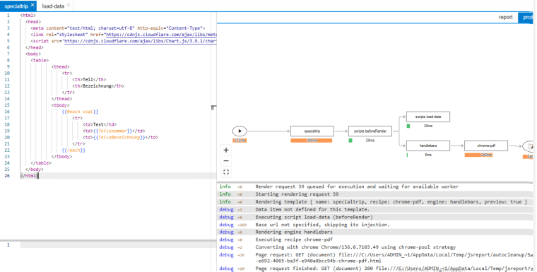 0_1752742598335_jsreport query.png