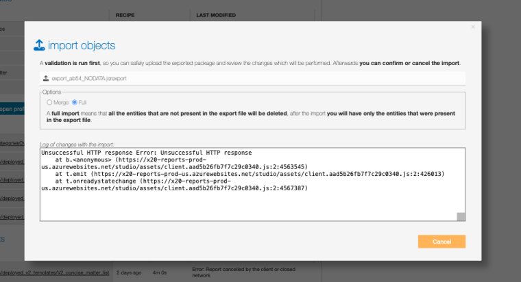 0_1754007051459_Screenshot 2025-08-01 at 10.09.38 AM.png
