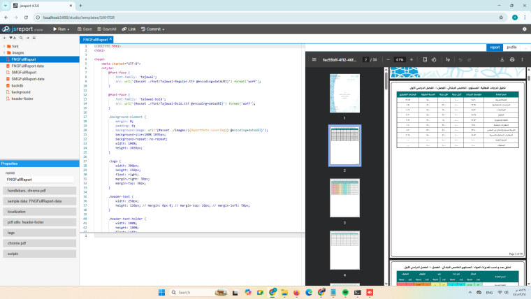 0_1758119448605_Screenshot (10).png