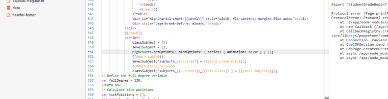 0_1758235806030_Screenshot 2025-09-19 014844.png