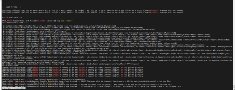 0_1761727027267_upload-8b6e3935-b88f-42f9-8f09-70edfa5b93f1