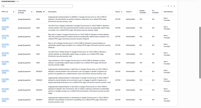 0_1765443391554_upload-8cfffd70-40e9-4974-a53c-7e943864f01c