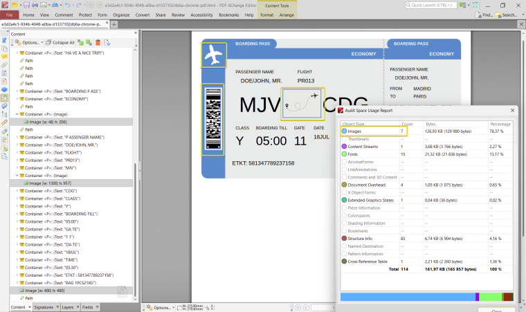 0_1773408610170_upload-948627f3-a920-4112-bd00-c4e396672000