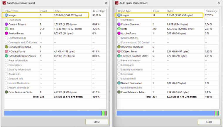 0_1773409161049_upload-590914f5-f558-42f9-89fa-992e5bc05713