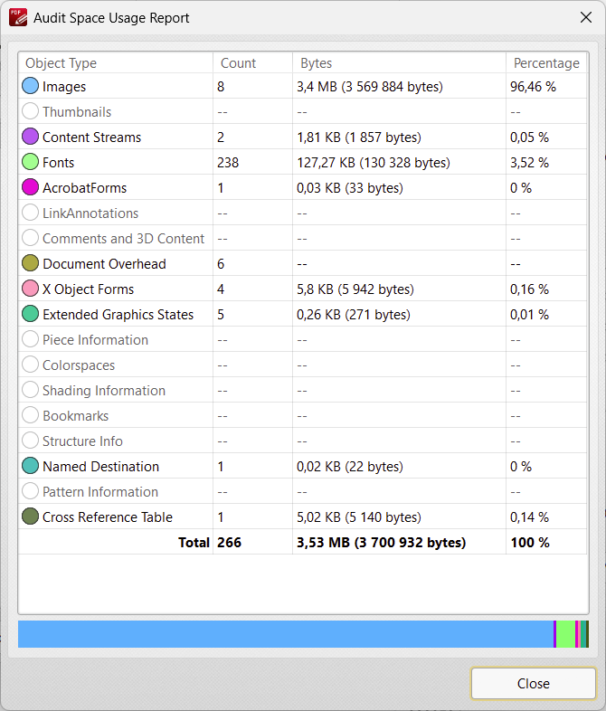 0_1773409323754_upload-8fbe33bf-9d14-4046-9ff9-15f0109d3335