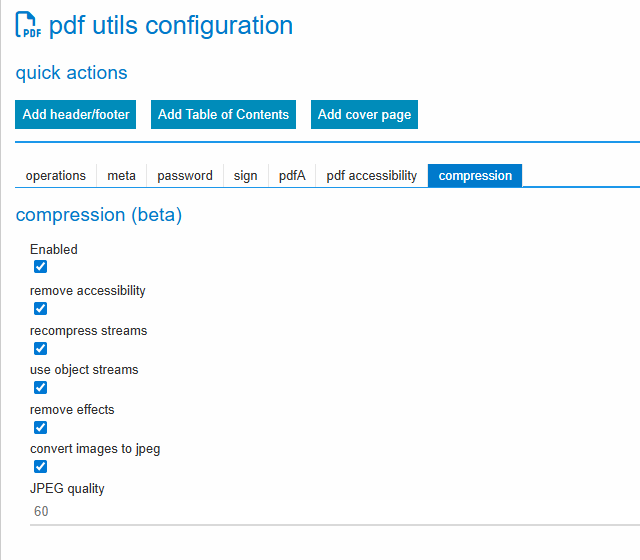 0_1773671413611_upload-fe4c7beb-0d14-4cf9-a458-1f91042f4d9e