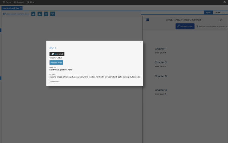 0_1776339790182_upload-d4507d4a-5025-4073-b9ed-bda326192432