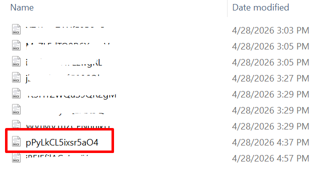 0_1777397579883_upload-0de0e82e-08ba-4ad4-96a2-2dc260b81d2e