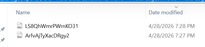 0_1777405074650_upload-f55afc98-e2a4-4e95-aa0a-ac60305f15b2