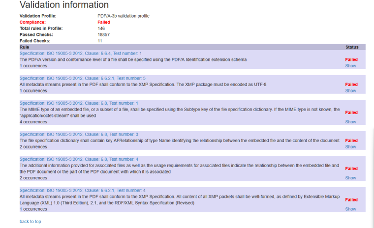 0_1790843753627_upload-6d19e2b6-dfb4-46b5-bab2-06736392bfd2